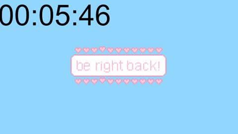 Naomi  online show from 01.30.25