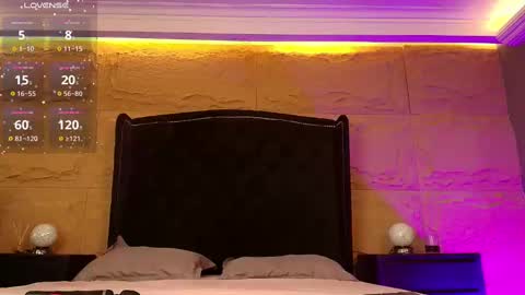 Snapshot of naomi_hill1 chatting on 10.09.25 Naomi online show from 10.09.25