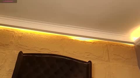 Snapshot of naomi_hill1 chatting on 10.11.25 Naomi online show from 10.11.25