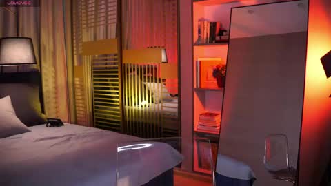 naomi_hotterr online show from 05.13.26