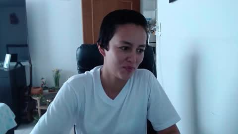 Lucy online show from 10.23.25