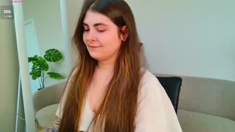 Snapshot of naomi_parsons chatting on 06.16.26 Stacy ntmu 3 online show from 06.16.26