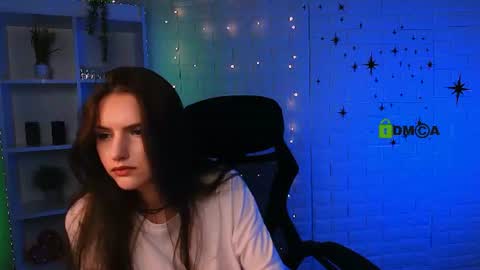 Snapshot of naomi_perl chatting on 06.12.26 Naomi online show from 06.12.26