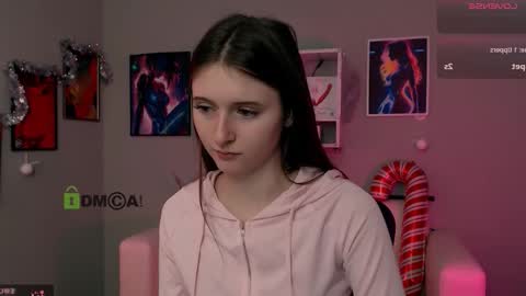 Naomi online show from 01.07.26