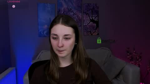 Naomi online show from 02.02.26