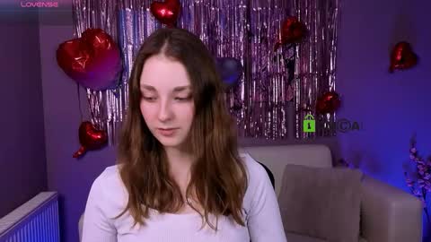 Naomi online show from 02.19.26