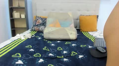 naomi_sex21 online show from 02.27.26