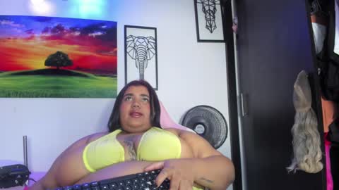    online show from 01.10.25