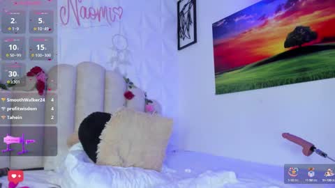    online show from 01.19.25