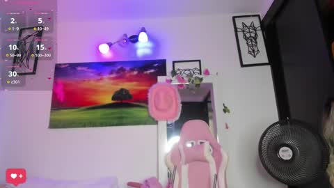    online show from 01.20.25