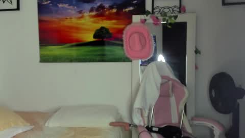    online show from 01.26.25