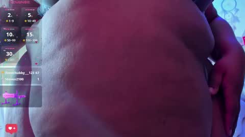    online show from 02.16.25