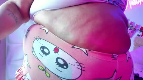    online show from 02.20.25