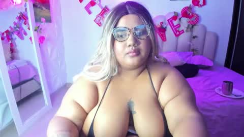    online show from 02.22.25