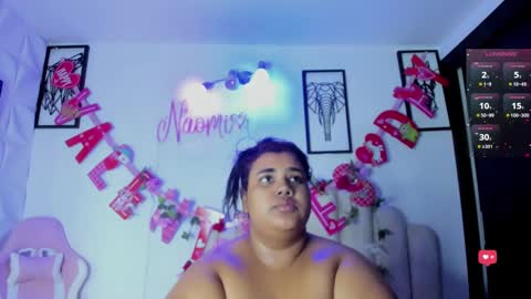    online show from 02.26.25
