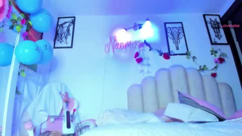    online show from 03.03.25