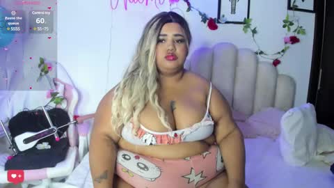    online show from 03.05.25