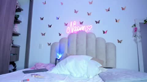    online show from 09.16.25