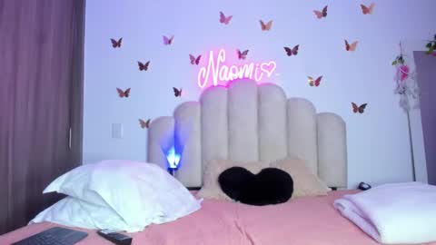    online show from 09.19.25