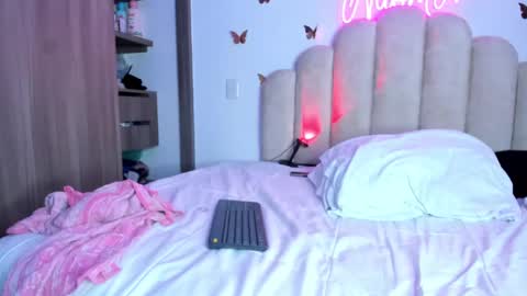    online show from 10.17.25