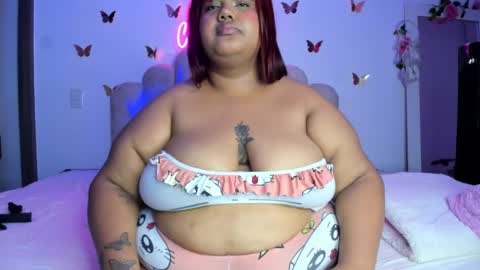    online show from 10.25.25