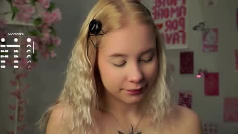 Angel online show from 01.17.26