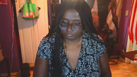 Naomi online show from 02.09.26