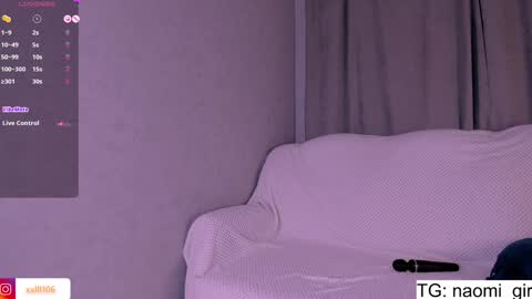 Naomi  Dear I will be online at 1200 UTC online show from 12.12.24