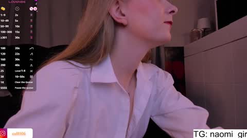 Naomi  Dear I will be online at 1200 UTC online show from 12.23.24