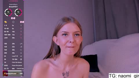 Naomi  Dear I will be online at 1200 UTC online show from 12.25.24