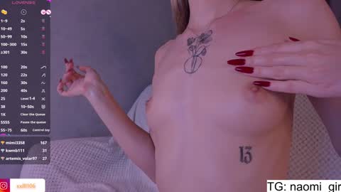 Naomi  Dear I will be online at 1200 UTC online show from 12.26.24