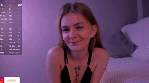 Naomi  Dear I will be online at 1200 UTC online show from 01.05.25