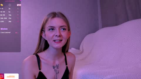 Naomi  Dear I will be online at 1200 UTC online show from 01.15.25