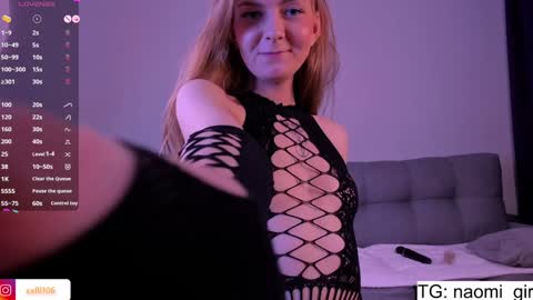 Naomi  Dear I will be online at 1200 UTC online show from 01.24.25