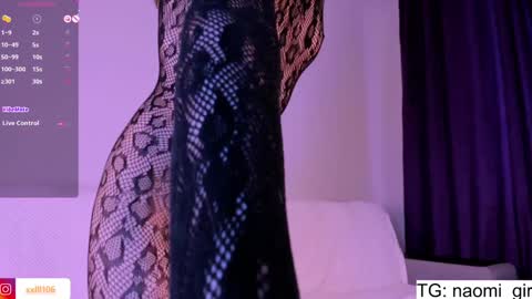Naomi  Dear I will be online at 1200 UTC online show from 02.06.25