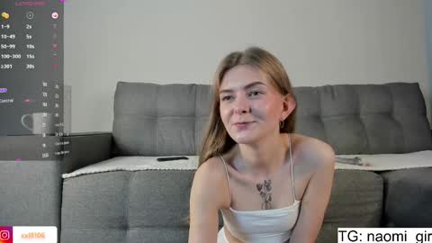 Naomi  Dear I will be online at 1200 UTC online show from 02.28.25