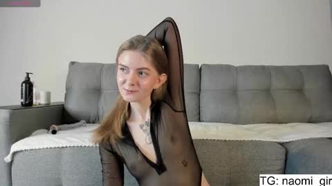 Naomi  Dear I will be online at 1200 UTC online show from 03.01.25