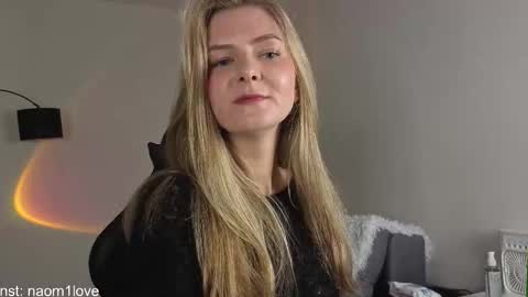 Naomi  Dear I will be online at 1200 UTC online show from 09.16.25