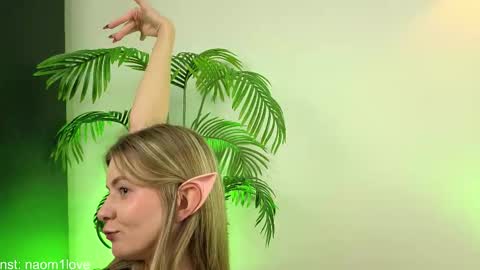 Naomi  Dear I will be online at 1200 UTC online show from 10.26.25