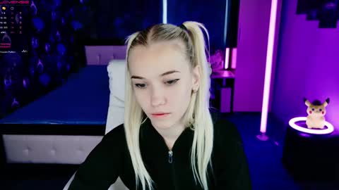 naomihita online show from 10.31.25