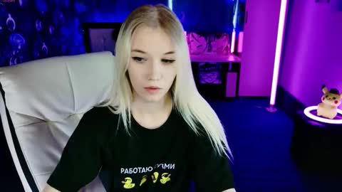 naomihita online show from 03.02.26