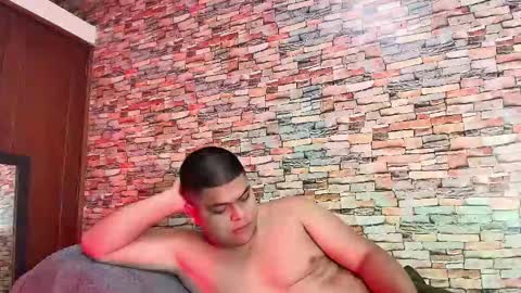 Naomi Campbel online show from 02.07.26