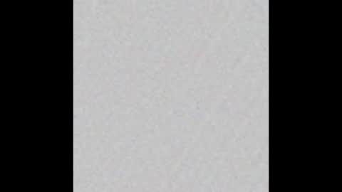 Naomi online show from 12.05.24