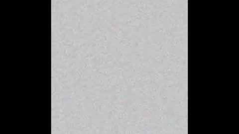 Naomi online show from 12.11.24