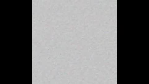 Naomi online show from 02.25.25