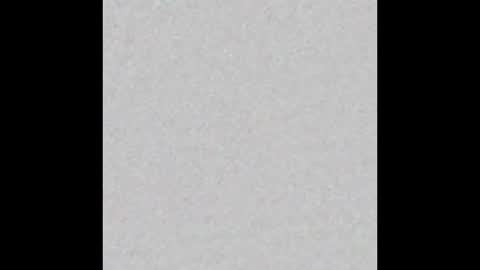 Naomi online show from 09.18.25