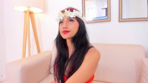naomiiii   online show from 01.29.25