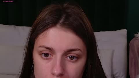 Naomi online show from 09.22.25