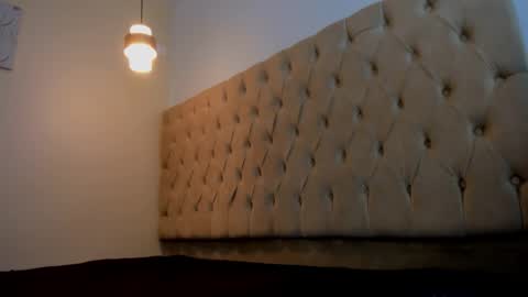 naomis_35 online show from 02.03.26