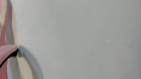 naomis_35 online show from 02.22.26